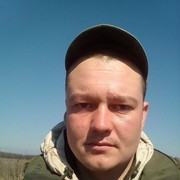  ,   , 34 ,  