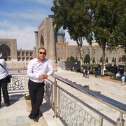 ���������� �����-���������, ���� ������� ������, 35 ���, ������������ ��� ������, ����� � ���������, c�������� ���������