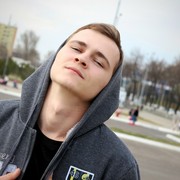  ,   , 25 ,   