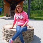 ���������� ����������, ���� ������� �������, 36 ���, ������������ ��� ����� � ���������, c�������� ���������