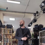 ���������� �����������, ���� ������� �������, 40 ���, ������������ ��� ������, ����� � ���������