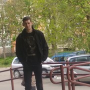 ���������� �������, ������� ������, 34