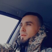  ,   Aziz, 34 ,   ,   