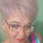  ,   , 62 ,   ,   