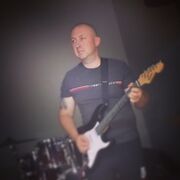  -,   Anton, 42 ,   ,   