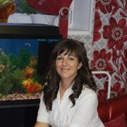 ���������� �����-���������, ���� ������� �����, 40 ���, ������������ ��� ������, ����� � ���������