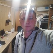  -,  , 47