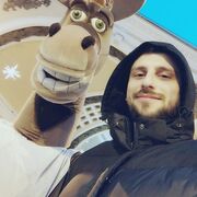 ���������� �����-���������, ���� ������� Khder, 29 ���, ������������ ��� ������, ����� � ���������