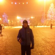  ,   Vladislav, 29 ,   ,   , c 