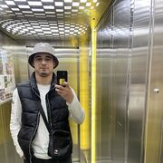  ,   , 25 ,   ,   