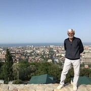 ���������� ���������, ���� ������� ����������, 61 ���, ������������ ��� ������, ����� � ���������, c�������� ���������