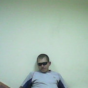 ���������� ������, ���� ������� �������, 38 ���, ������������ ��� ������, ����� � ���������, c�������� ���������