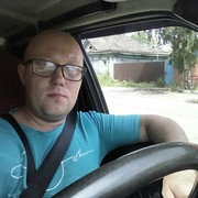  ,  , 49