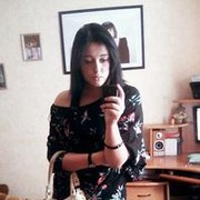 ,   , 31 ,   ,   , c 