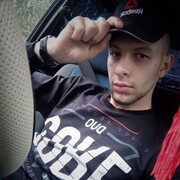 ���������� ����, ���� ������� ����, 28 ���, ������������ ��� ������