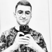  ,   Aren, 22 ,   ,   , c 
