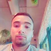  ,   , 32 ,   ,   