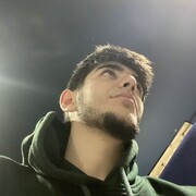 ���������� ������, ���� ����� ������, 21 ���, ������������ ��� ������, ����� � ���������