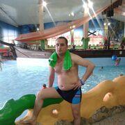 ���������� ������ ��������, ���� ������� �����, 45 ���, ������������ ��� ������, ����� � ���������