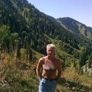  ,   , 58 ,  