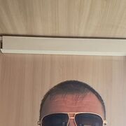 ���������� ����, ���� ������� �������, 36 ���, ������������ ��� ����� � ���������, c�������� ���������, ���������