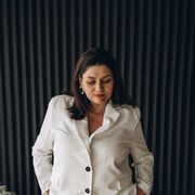  ,   , 48 ,   ,   , c , 