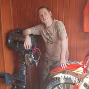  ,   , 45 ,   ,   , c 