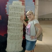  ,  , 41