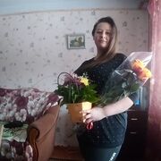  ,  , 33