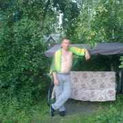 ���������� ���������, ���� ������� ����, 43 ����, ������������ ��� ������, ����� � ���������, c�������� ���������