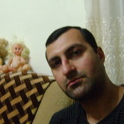  ,  Artak, 37