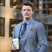 ���������� ��������, ���� ������� Anatoly, 48 ���, ������������ ��� c�������� ���������, ���������