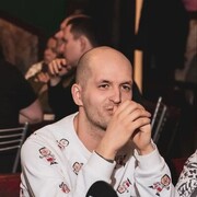  ,  , 31