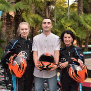 ���������� �����-��������, ���� ������� ���������, 30 ���, ������������ ��� ������, ����� � ���������