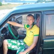  ,   , 36 ,   ,   , c , 