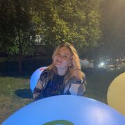 ���������� ������, ���� ������� Natalia, 33 ����, ������������ ��� ������, ����� � ���������