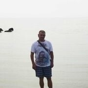 ���������� �����-���������, ���� ������� ����, 77 ���, ������������ ��� ������, ����� � ���������