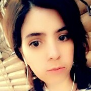  ,  Vika, 23