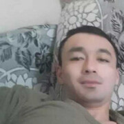 ���������� ������, ���� ������� Doha, 36 ���, ������������ ��� ������, ����� � ���������, c�������� ���������, ���������