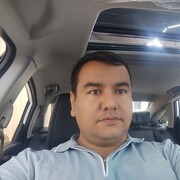  ,   Erik, 36 ,   ,   