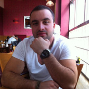  ,   KRQOT TXA, 41 ,   ,   , c 