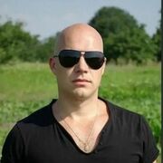 ���������� ������, ���� ������� �����, 42 ����, ������������ ��� ������, ����� � ���������