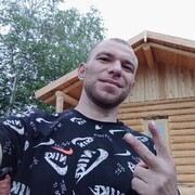  ,   , 33 ,   ,   , c , 