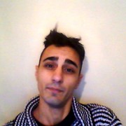  ,   Roma, 34 ,   