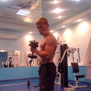  ,   , 34 ,   