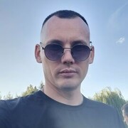 ���������� ������, ���� ������� ���������, 33 ����, ������������ ��� ������, ����� � ���������, c�������� ���������, ���������