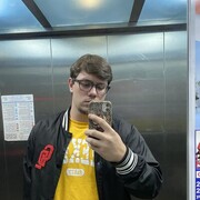 ���������� ������, ���� ����� ��������, 22 ����, ������������ ��� ������, ����� � ���������