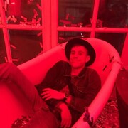  ,   , 28 ,   