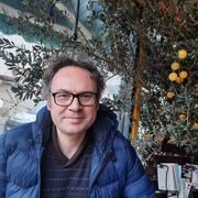 ���������� ������, ���� ������� ���������, 60 ���, ������������ ��� ������, ����� � ���������