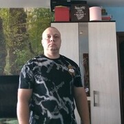  ,   Sergey, 37 ,   ,   